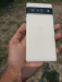 Google pixel 6 pro
